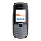 Cell Phone Nokia RH-122 Service Manual