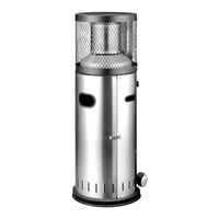 Enders POLO 2.0 Instruction Manual