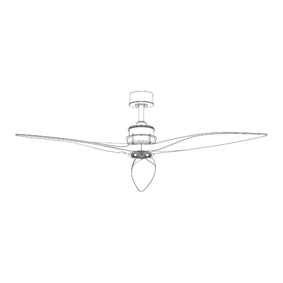 Williams-Sonoma A6425 Assembly Instructions Manual