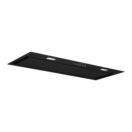 Bosch DLN56AC50 User Manual And Installation Instructions