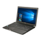 Laptop Toshiba R950 User Manual