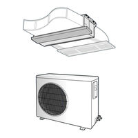 Samsung DH070EAM Service Manual