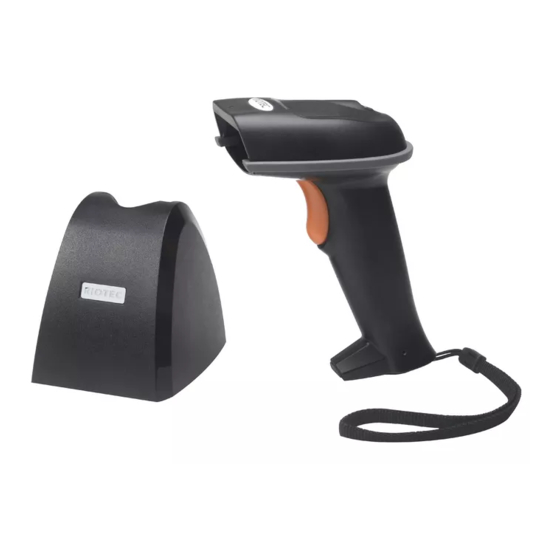 RIOTEC iLS6302J/KBU Quick Manual