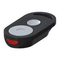 AINA PTT Smart Button User Manual
