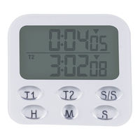 Emos E5229 Manual