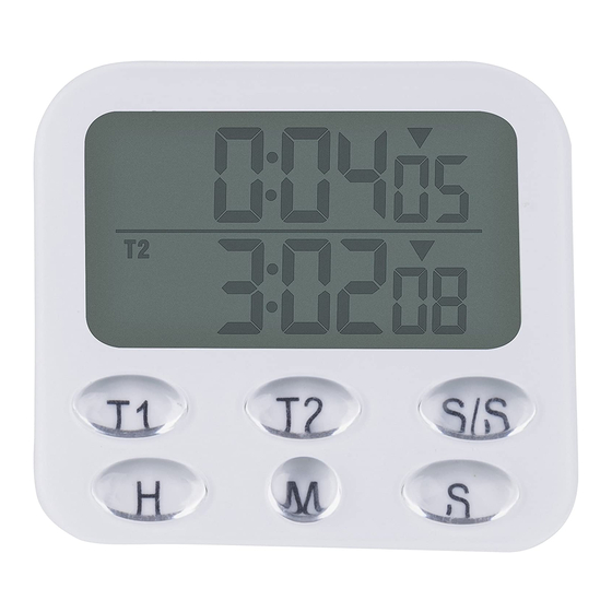 Emos E5229 Manual