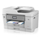 All in One Printer Brother MFC-J6945DW Quick Setup Manual