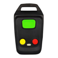 AINA PTT Smart Button Quick Manual