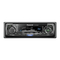 MP3 Player Panasonic CQ-C5303N Service Manual