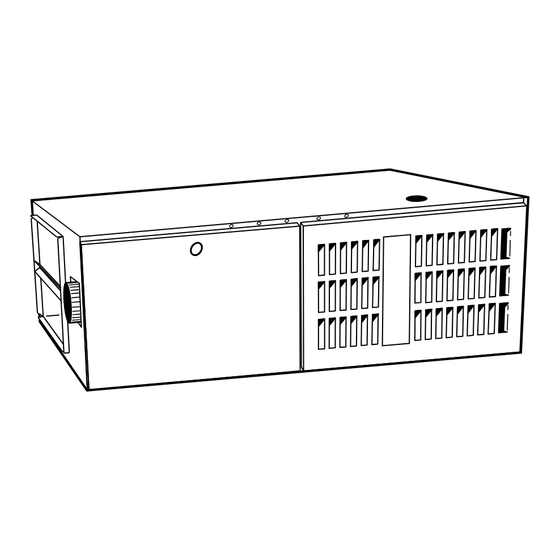 Carrier 58TMA Service And Maintenance Instructions