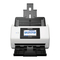 Scanner Epson DS Series User Manual