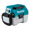 Vacuum Cleaner Makita XCV11Z Instruction Manual
