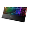 SteelSeries APEX 7 - Mechanical Gaming Keyboard, OLED Smart Display Manual