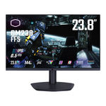 Cooler Master GM238-FFS User Manual