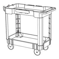 Kobalt 9400 Manual