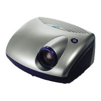 Sim2 HT200 Manual