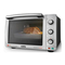 Oven DeLonghi EO32 Series Manual