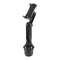 MACALLY MCUPPRO - Car Holder Mount Manual