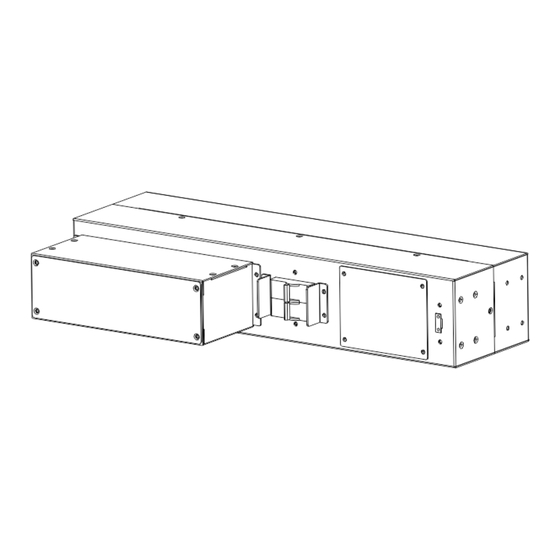N1C LR Series User Manual