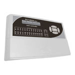 Full Gauge Controls PCT-3000 plus Manual