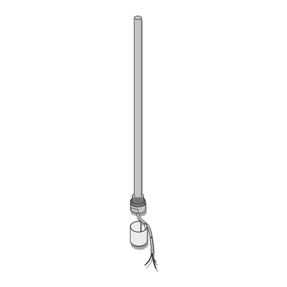 KORADO Z-KTECO Instruction Manual