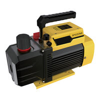 VIVOHOME VB240 User Manual