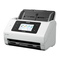 Scanner Epson DS Series User Manual