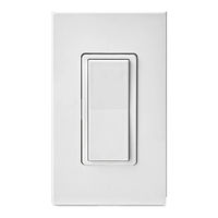The Outdoor Plus OPT-WIFI User Manual