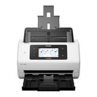 Epson B11B276201 User Manual