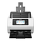 Epson DS Series, DS-800WN, DS-900WN Manual