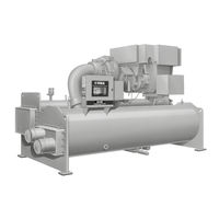 York MaxE YK User Manual