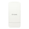 Wireless Access Point D-Link DAP-3320 Quick Installation Manual