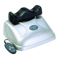 Clark Wellness Exerciser? Elite Manual