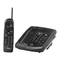 Cordless Telephone Toshiba FT-8508 Service Manual