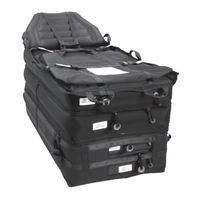 HoverTech HoverJack User Manual