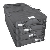HoverTech HOVERJACK HJ3202T User Manual