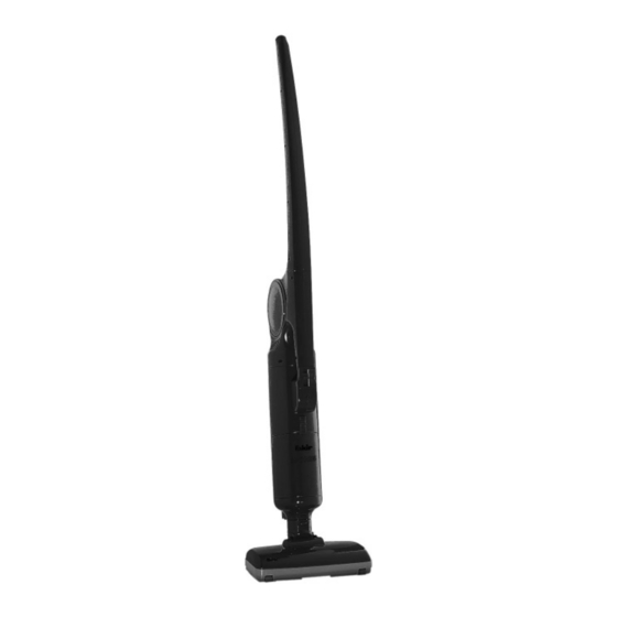 Fakir IC 1025 Instructions For Use Manual