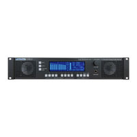 MultiDyne C16C-2 User Manual