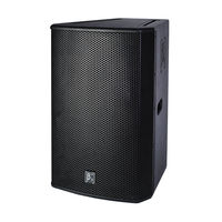 Beta Three MU Pro MU12 User Manual