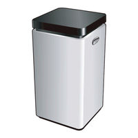 Oklin GG02 Manual