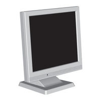 MEE TSD-CT194-CN User Manual