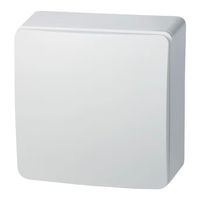 STIEBEL ELTRON ZLA 60-H Operation And Installation Instruction