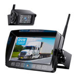 ZEROXCLUB B701 Instruction Manual
