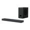 Ultimea Nova S40 U2100 - Soundbar Manual