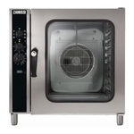Zanussi FCF-10 2 Quick Manual
