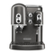 Coffee Maker KITCHENAID KPES100 Manual