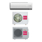 Air Conditioner Haier HSU12VHG-G Operation Manual