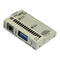 Adapter ABB RETA-01 User Manual