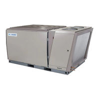 Ice Energy IB30A-523 Application Manual