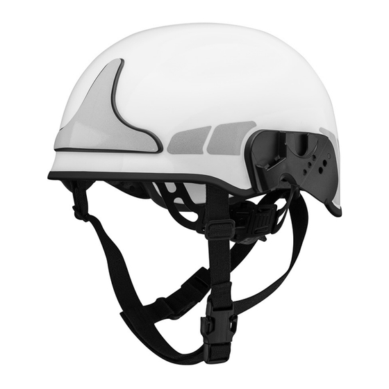 SCHUBERTH F300 Manual